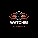 watches_uzbekistan | Unsorted