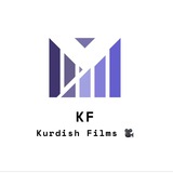 kurdflims | Unsorted