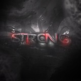 strong_responses | Unsorted