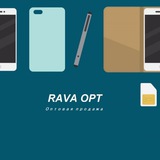 ravaoptttt | Unsorted