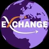 exchange_acad | Unsorted