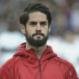 isco_alarcon_22_tg | Unsorted