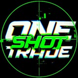 one_shot_trades | Unsorted