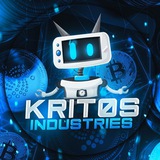 kritosltds | Unsorted