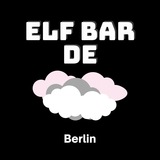 elfbarberlinnn | Unsorted