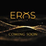 eros_club_md | Unsorted