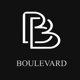 boulevardeu | Unsorted