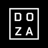 doza_raz | Unsorted