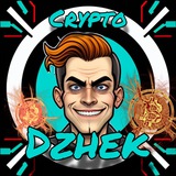 crypto_dzhek | Cryptocurrency