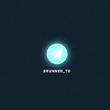 brunner_td | Unsorted