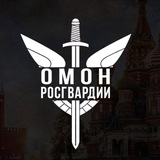 moscowomon | Unsorted