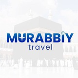 murabbiy_travel | Unsorted