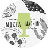 magnumozzachat | Unsorted