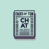 facesoftonchat | Unsorted