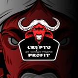 crypto_profit_bp | Cryptocurrency