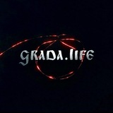 grada_life | Unsorted