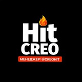 hit_creo | Unsorted