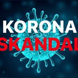 koronaskandalpl | Unsorted