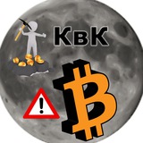 kopeechka77 | Cryptocurrency