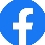 facebook2022 | Unsorted