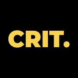 crit_erium | Unsorted