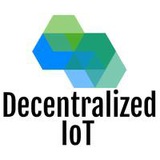 decentralized_iot | Unsorted