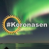 koronasen | Unsorted