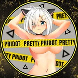 prettypridot | Unsorted