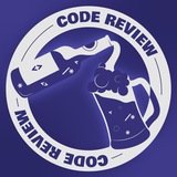 yourcodereview | Unsorted