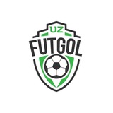 futbolgolobzor | Unsorted