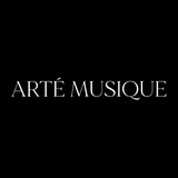 artemusique | Неотсортированное