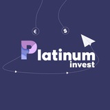 platinvest | Unsorted