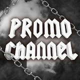 promchannel | Unsorted