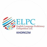 elpc_khorezm | Unsorted