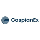 caspianexcom | Unsorted