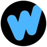 wikvendor | Unsorted