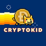 ccryptokid | Cryptocurrency