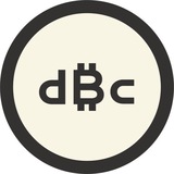 decibelcoin | Cryptocurrency