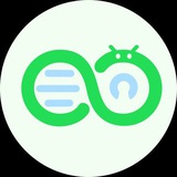 neo_android_store | Unsorted