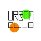 shevaurbanclub | Unsorted