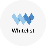 whitelistcapital | Unsorted