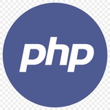 rabotaphp | Unsorted