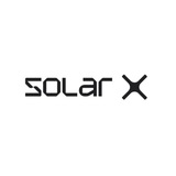 solarxcoin | Криптовалюты