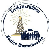 freiheitsfunken_kw_lds | Unsorted