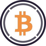 bitcoinfm_ru | Cryptocurrency