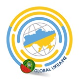 globalukrainenews | Unsorted