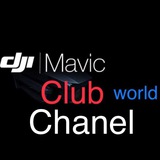 djimaviclubworldchanel | Unsorted