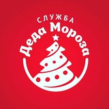 newyeardedmoroz | Неотсортированное