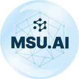 msu_ai_channel | Unsorted