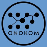 onokom_news | Unsorted